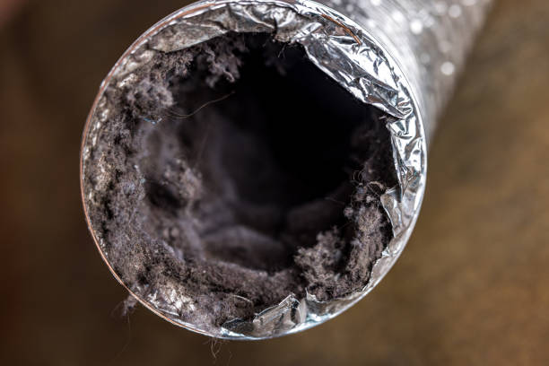  Loomis, CA Airduct Cleaning Pros