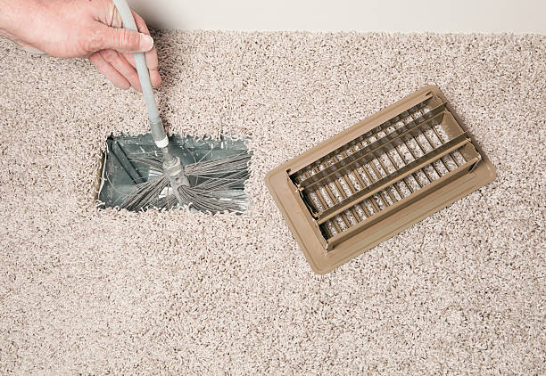 Best Air Duct Cleaning Cost  in Loomis, CA