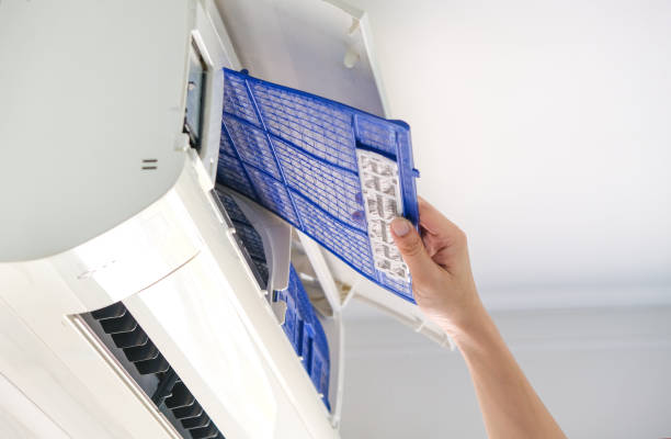 Best Ventilation Cleaning Services  in Loomis, CA